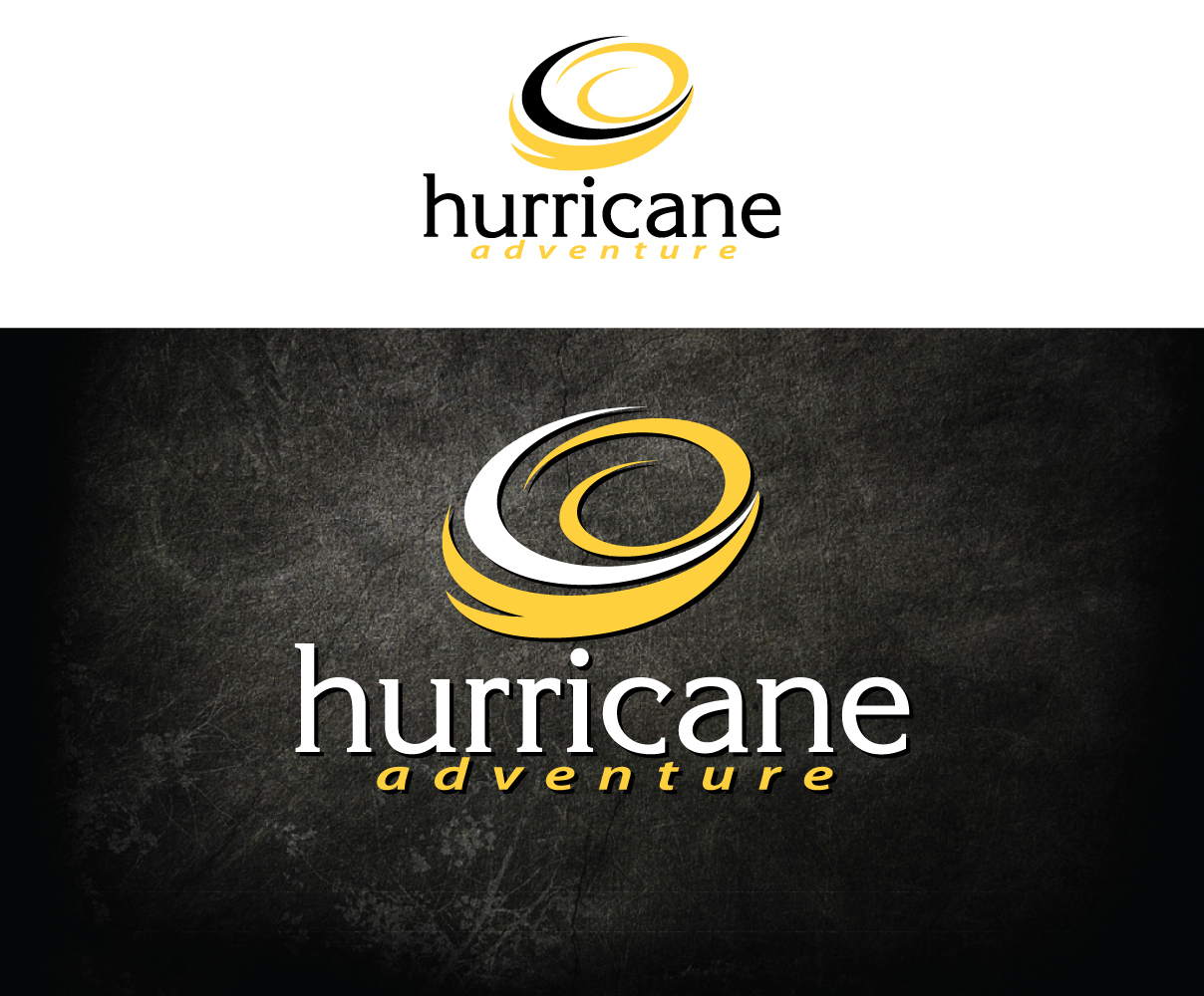 Logo Design by Graphicsexpert for this project | Design: #18236639