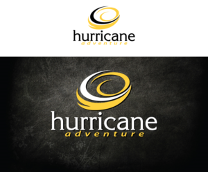 Logo Design by Graphicsexpert