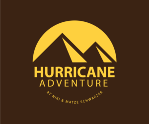Logo Design by simply M for this project | Design #18242094