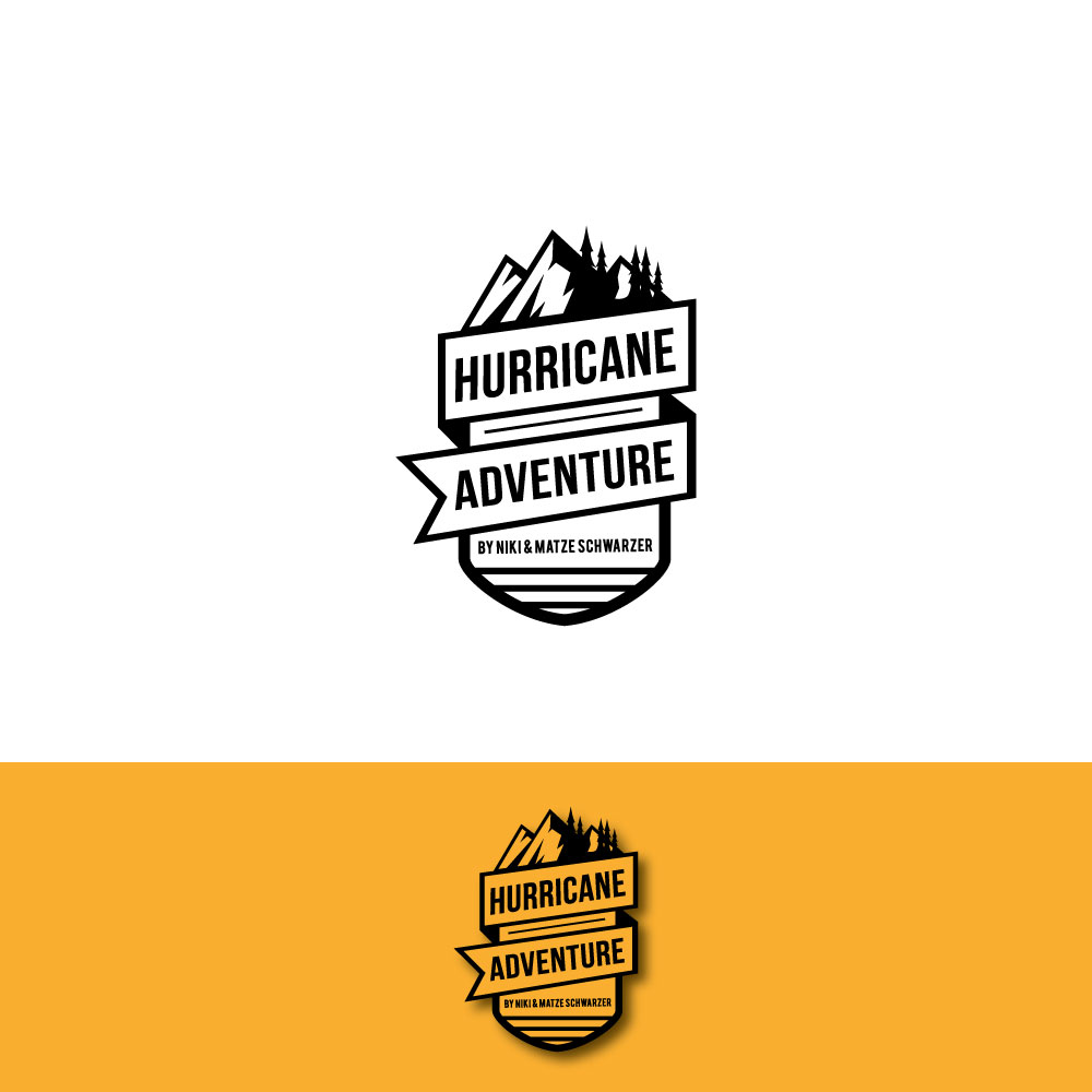 Logo Design by ecorokerz for this project | Design #18233051