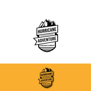 Logo Design by ecorokerz for this project | Design #18233051