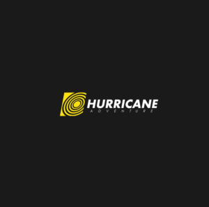 Logo Design by Oneb for this project | Design #18240950