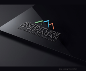 Logo Design by zebronicgraphic for this project | Design: #18237053