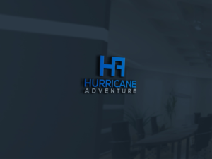 Logo Design by S Creation for this project | Design: #18244761