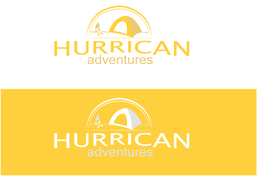 Logo Design by Mark Tmng for this project | Design #18253308