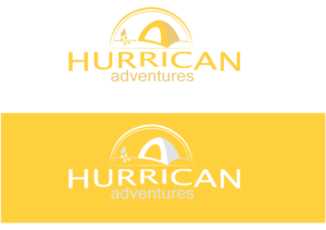 Logo Design by Mark Tmng