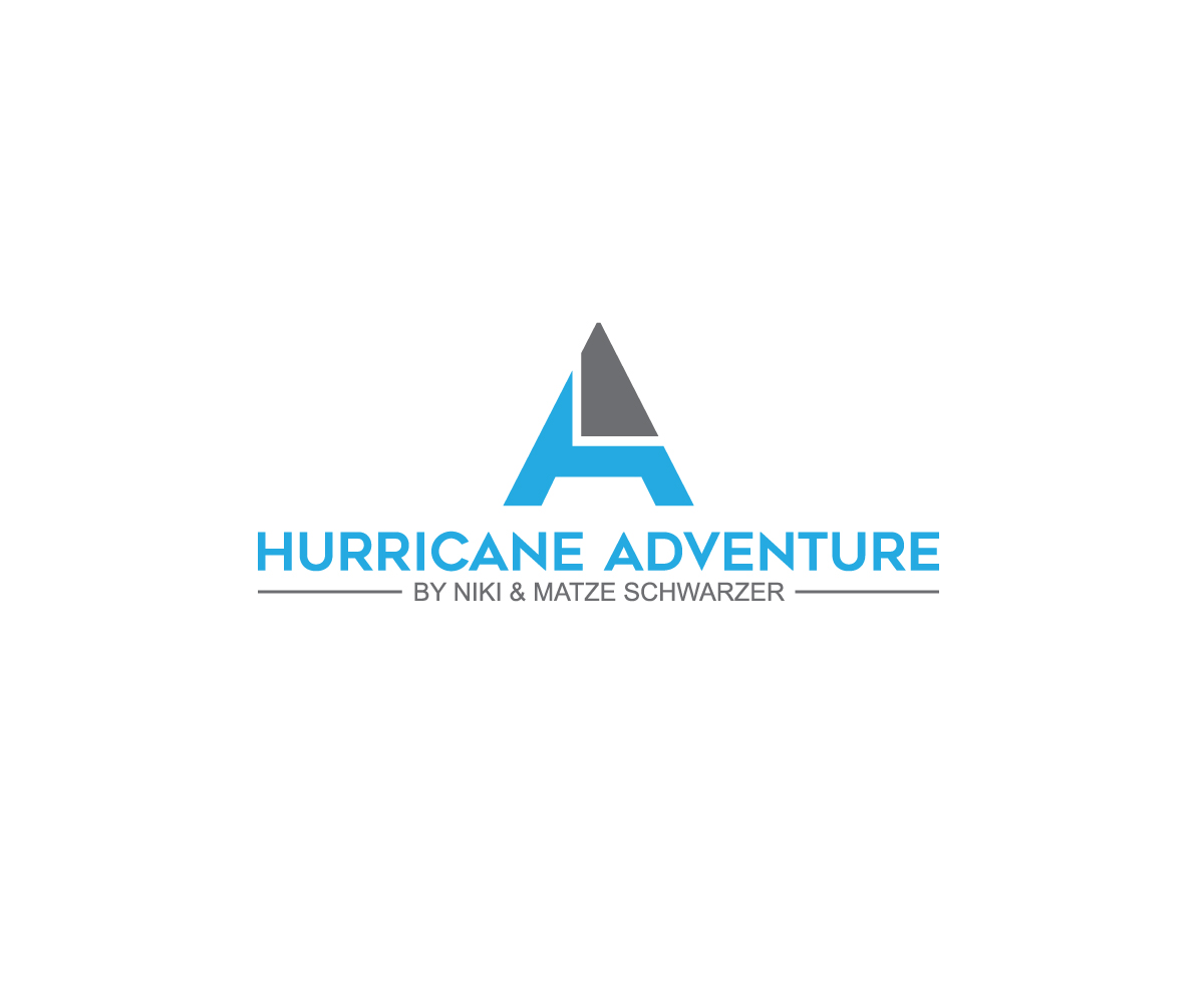 Logo Design by sponix for this project | Design #18257596