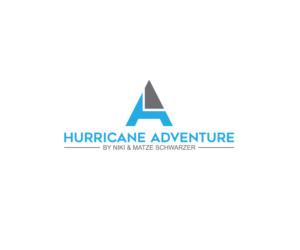Logo Design by sponix for this project | Design: #18257596