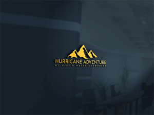 Logo Design by designmind78 for this project | Design: #18252420