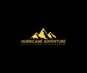 Logo Design by designmind78 for this project | Design: #18252421