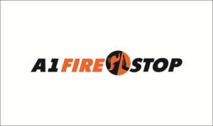Design de Logo par tt-67 pour A1 FIRESTOP | Design : #18308314