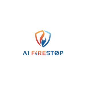 Logo Design by Ode70