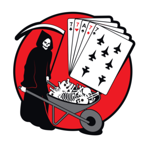 Graphic Design by MNM