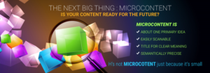 Grafik-Design von uk für Precision Content Authoring Solutions | Design: #18233535