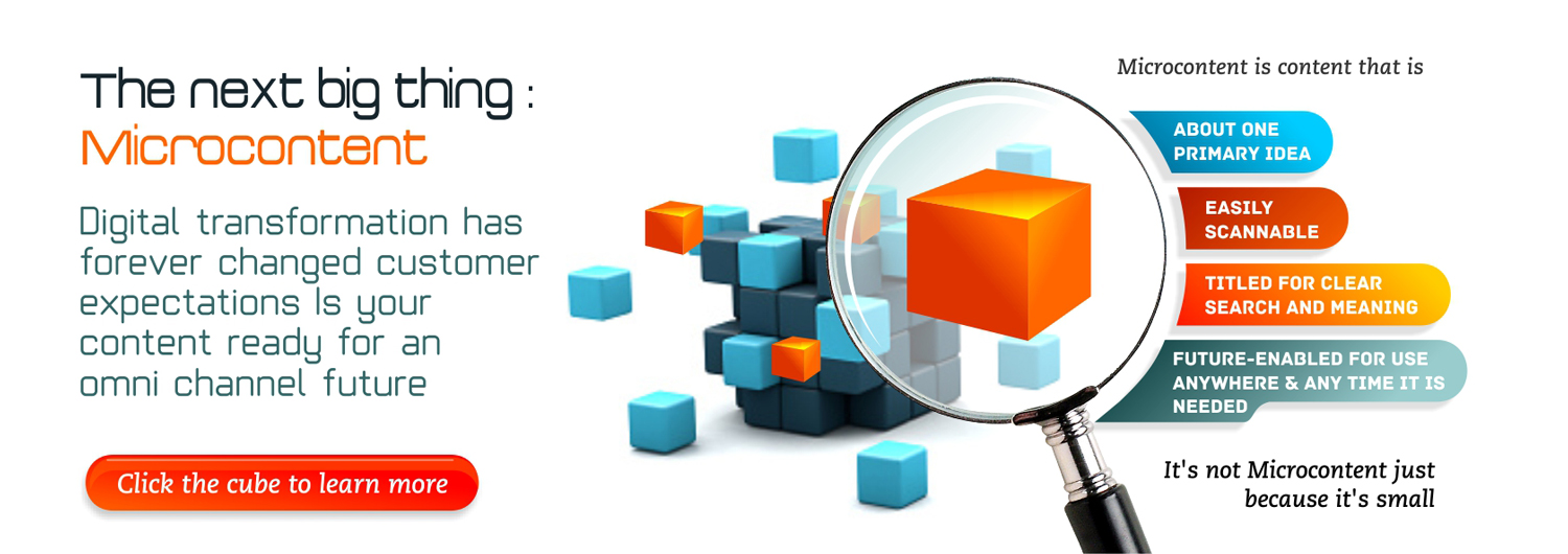Grafik-Design von uk für Precision Content Authoring Solutions | Design #18243602