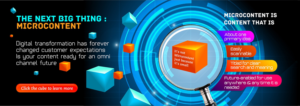 Grafik-Design von uk für Precision Content Authoring Solutions | Design: #18243603