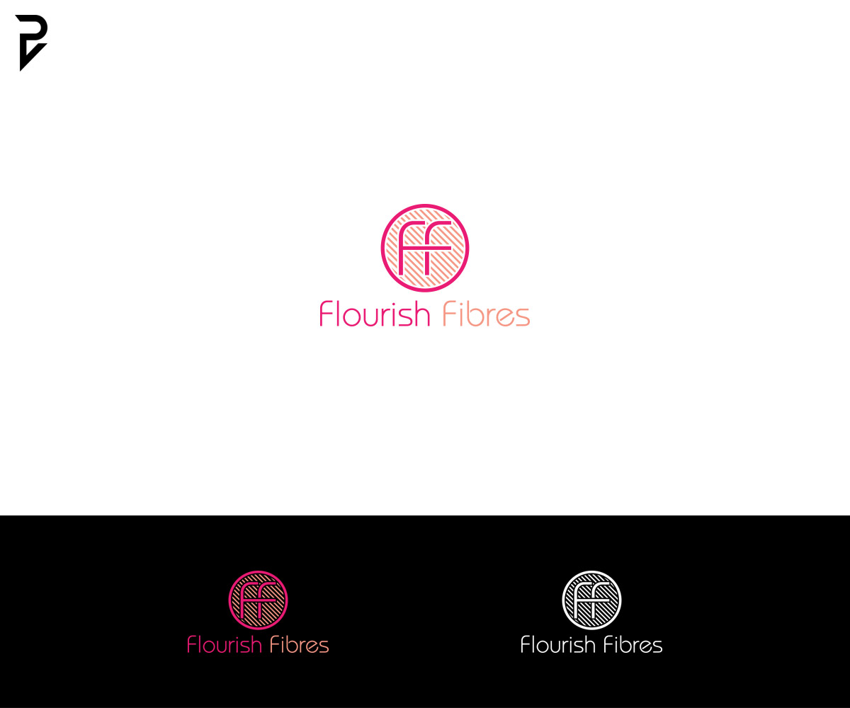 Logo Design by poisonvectors for this project | Design #18237331