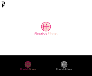 Design de Logo par poisonvectors pour ce projet | Design #18237331