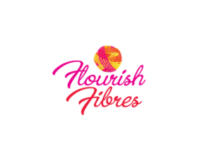 Logo Design by ABG for this project | Design: #18238767