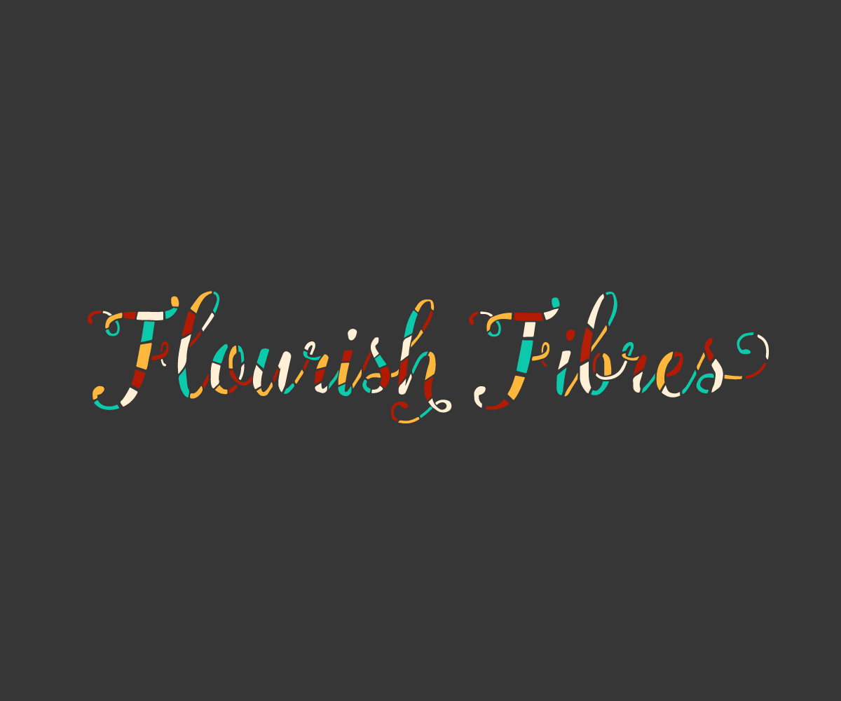 Logo Design by ACK Design for this project | Design #18253054