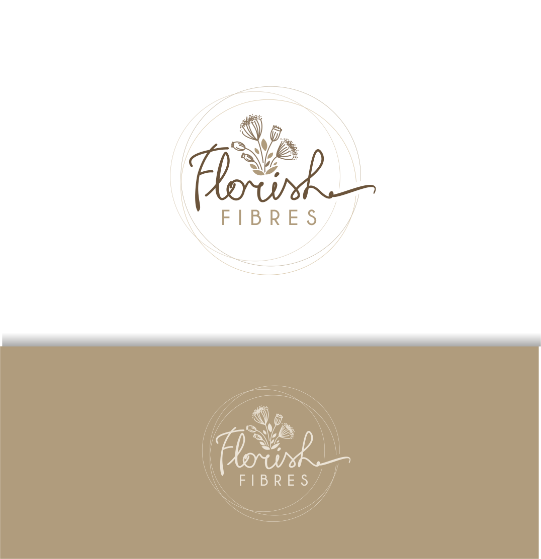 Logo Design by *mary for this project | Design #18246226
