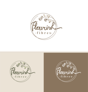 Logo Design by *mary