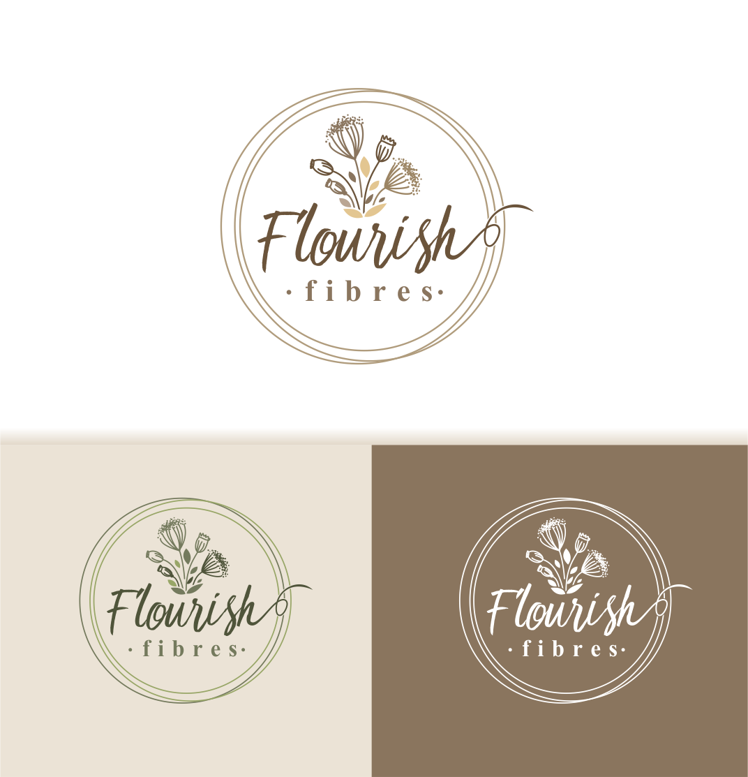Diseño de Logo por *mary para este proyecto | Diseño #18253625