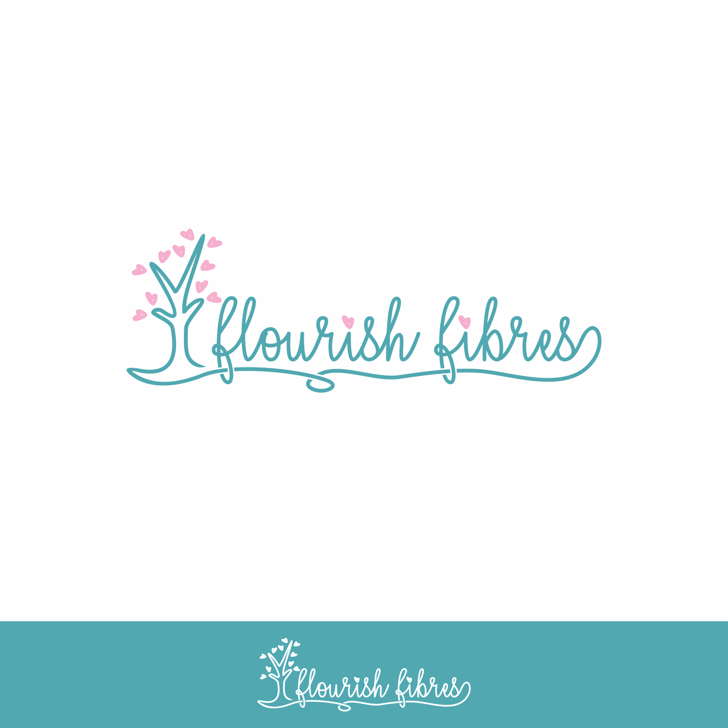 Diseño de Logo por Khalik para este proyecto | Diseño #18237575