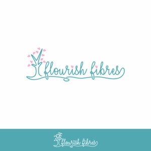 Logo Design by Khalik for this project | Design: #18237575