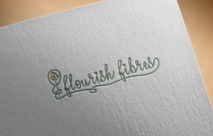 Logo Design by Khalik for this project | Design: #18237632