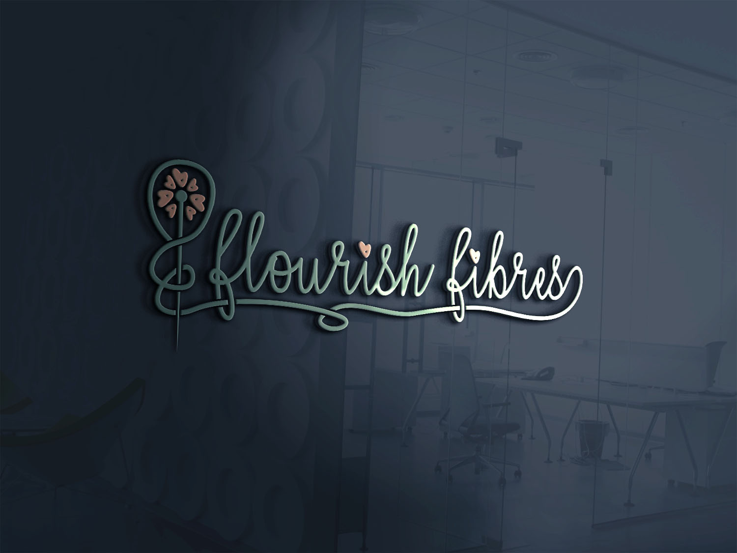 Logo Design by Khalik for this project | Design #18237633