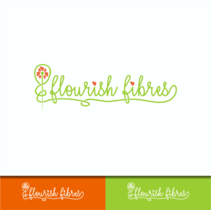 Logo Design by Khalik for this project | Design: #18242730