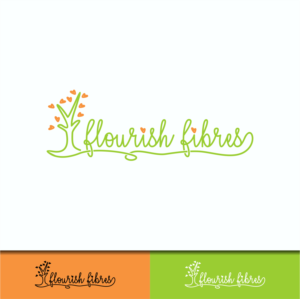 Logo Design by Khalik for this project | Design: #18242798