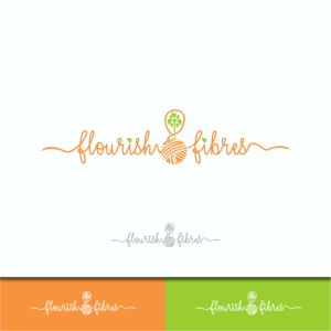 Logo Design by Khalik for this project | Design: #18248186