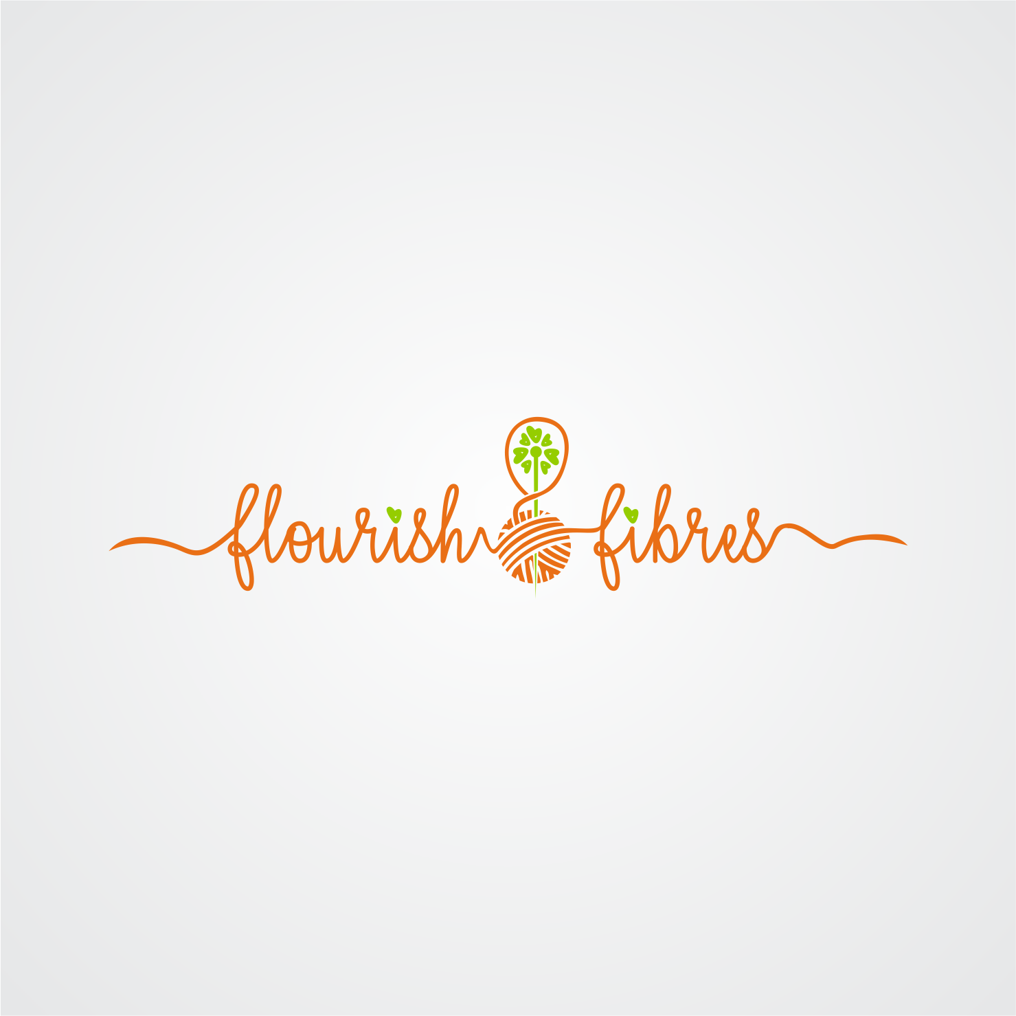 Logo Design by Khalik for this project | Design #18248209