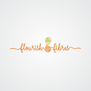 Logo Design by Khalik for this project | Design: #18248209