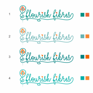 Logo Design by Khalik for this project | Design: #18252392