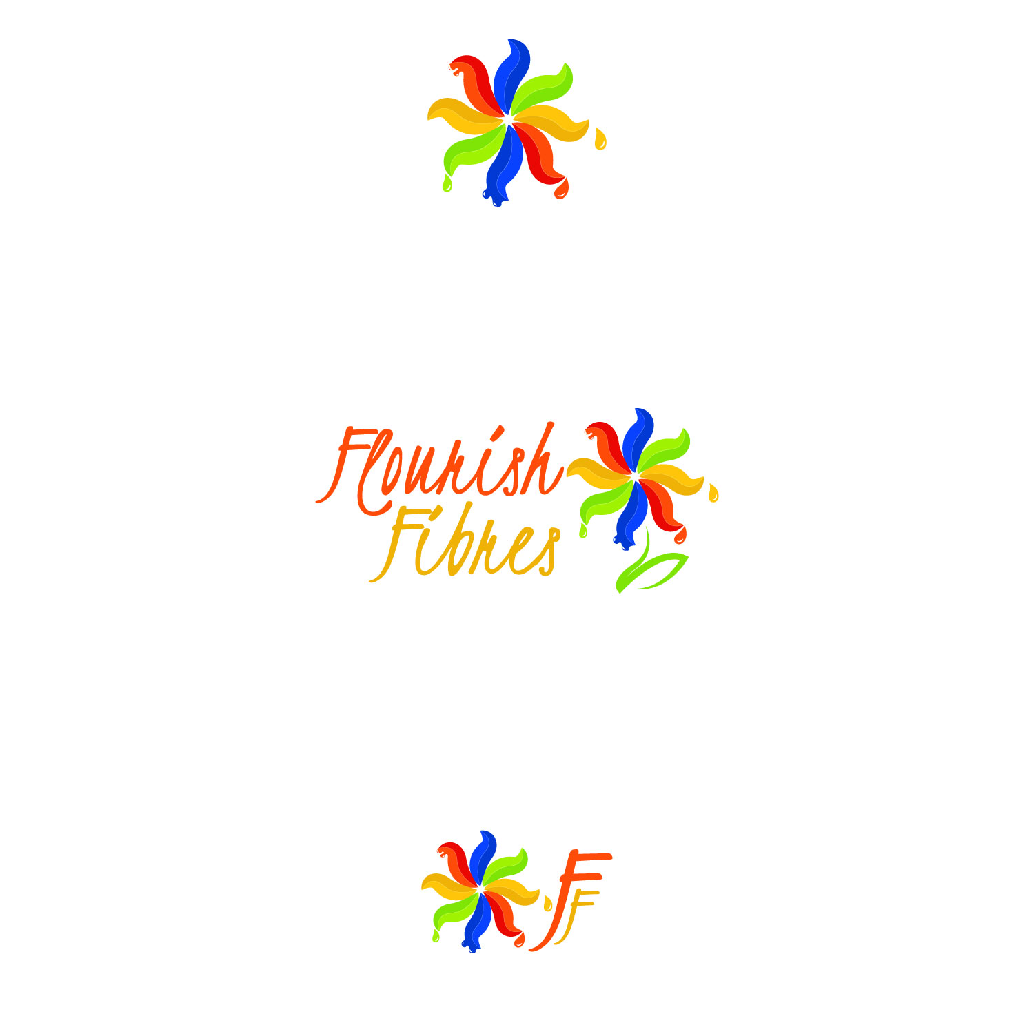 Logo-Design von Natasa m. für dieses Projekt | Design #18244269