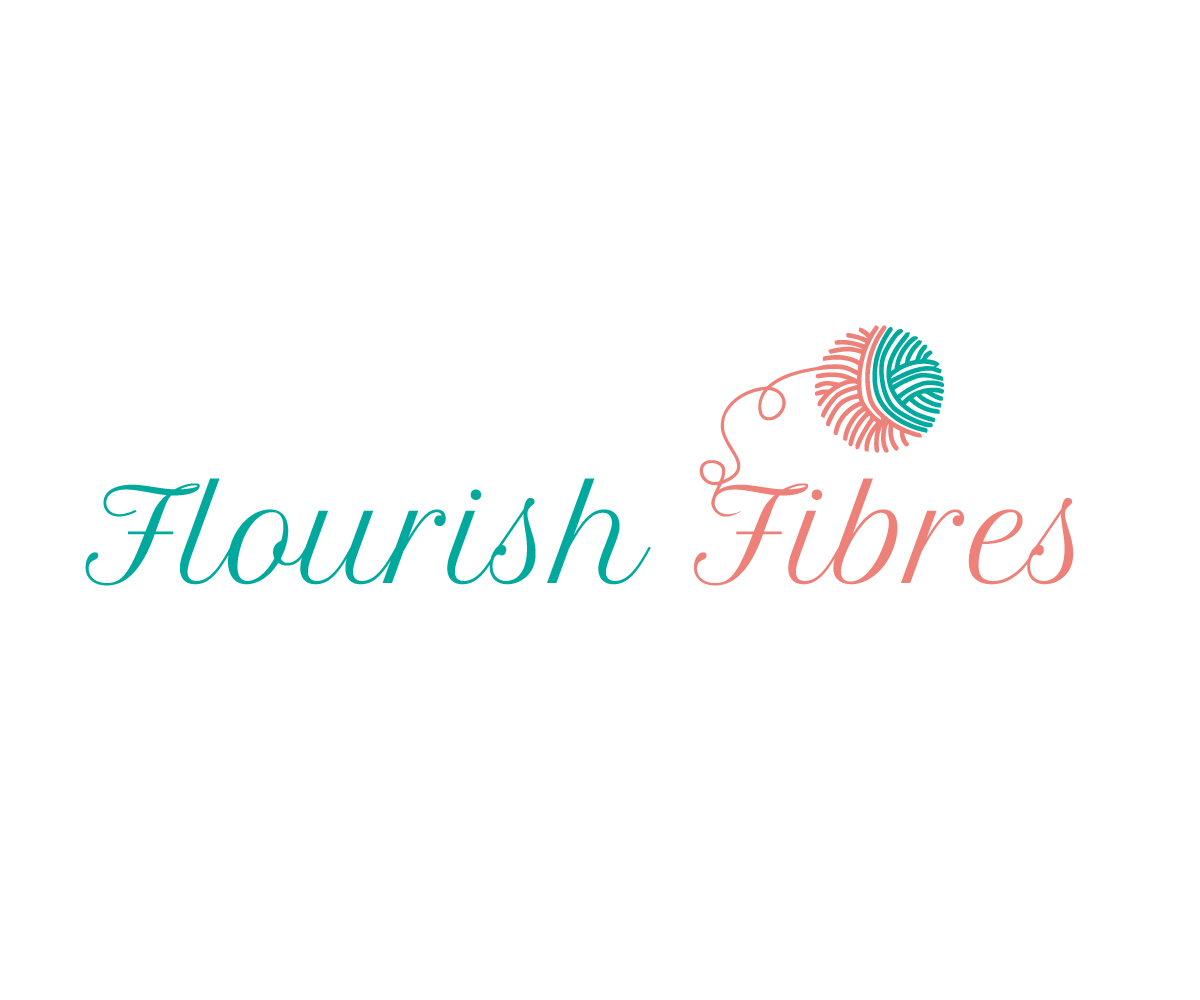 Logo Design by imyounuspathan 2 for this project | Design #18243209