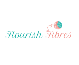 Logo Design by imyounuspathan 2 for this project | Design: #18243209