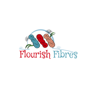 Logo Design by Endre Gajdor for this project | Design: #18243174