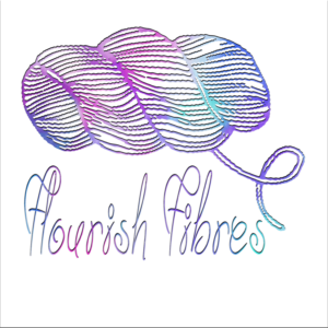 Design de Logo par MonkeysMama pour ce projet | Design #18237248