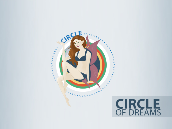 CD Cover Design by TravelFreak for N/A | Design #2817279