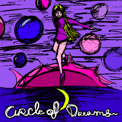 CD Cover Design by askatanoto.com for N/A | Design #2798599