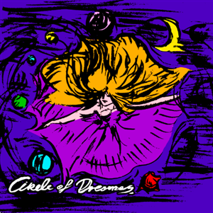 Diseño de Portada de CD por askatanoto.com para N/A | Diseño: #2821609