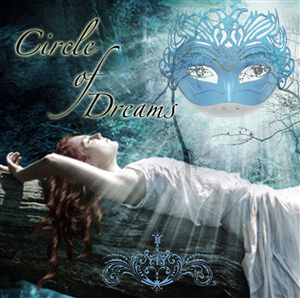 CD Cover Design by noelopan1955 for N/A | Design #2876476
