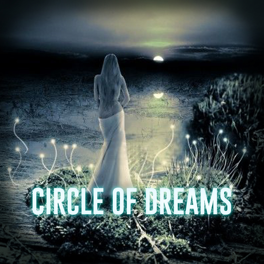 CD Cover Design by Rflames for N/A | Design #2879452