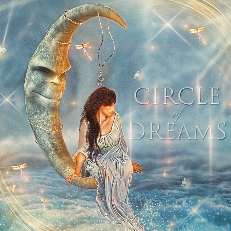 CD Cover Design by Vanes7 for N/A | Design #2823906