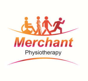 Logo Design by Meavisolutions.net