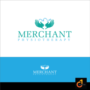 Logo Design by C1 Media
